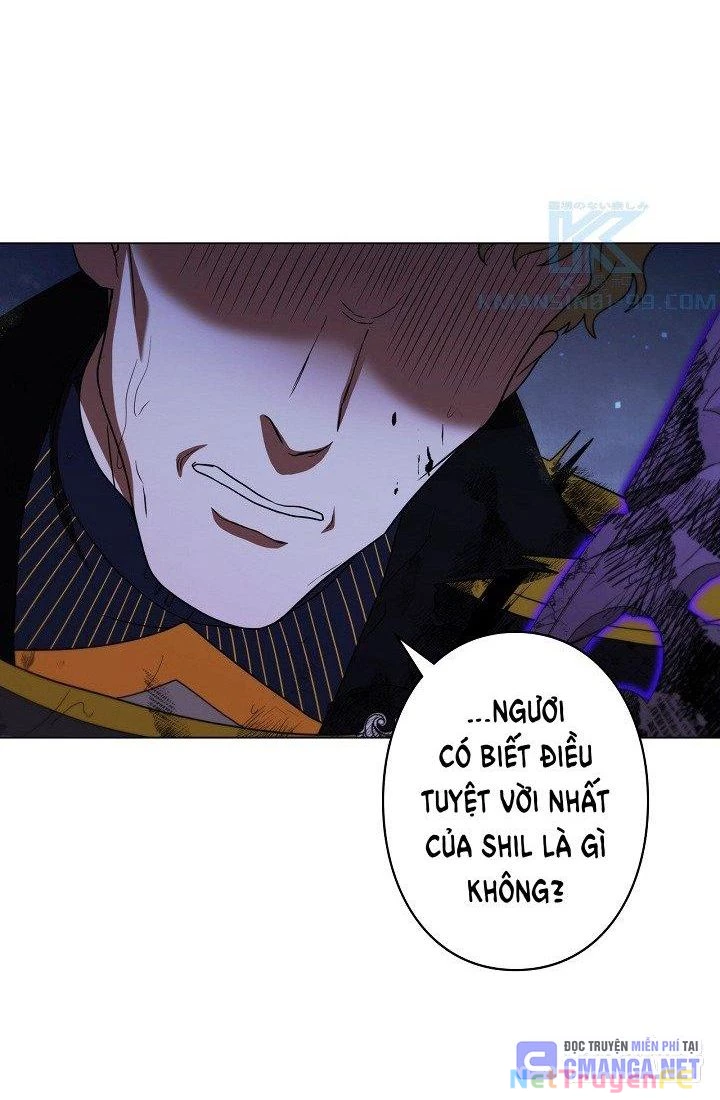 Khế Ước Long Nhân Chapter 28 - Trang 2