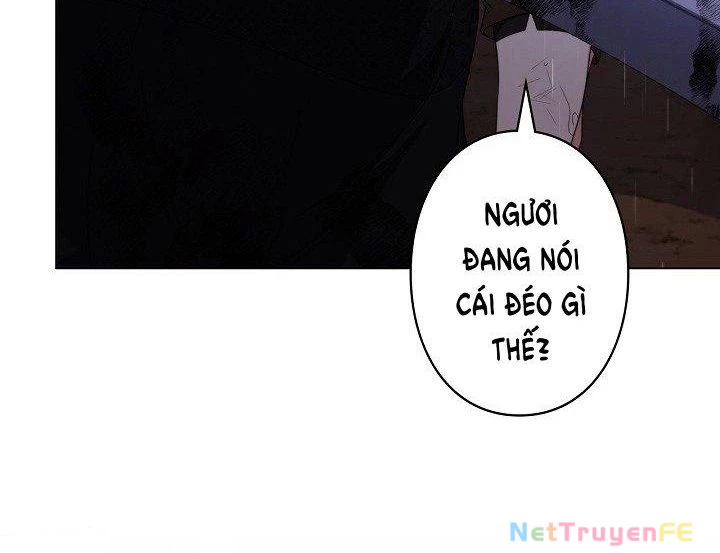 Khế Ước Long Nhân Chapter 28 - Trang 2