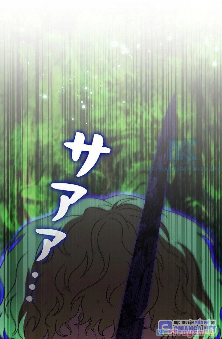 Khế Ước Long Nhân Chapter 28 - Trang 2