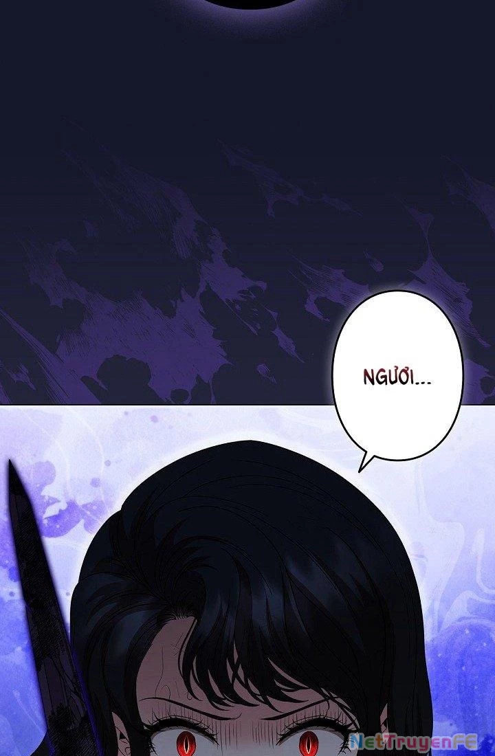 Khế Ước Long Nhân Chapter 28 - Trang 2