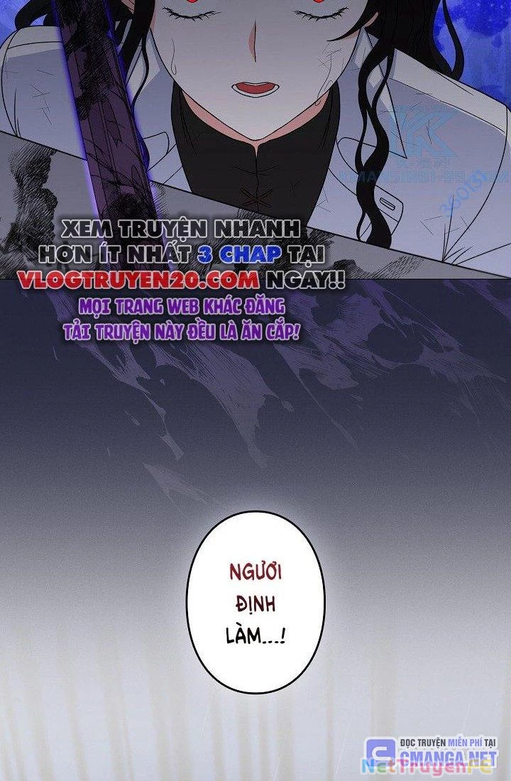 Khế Ước Long Nhân Chapter 28 - Trang 2