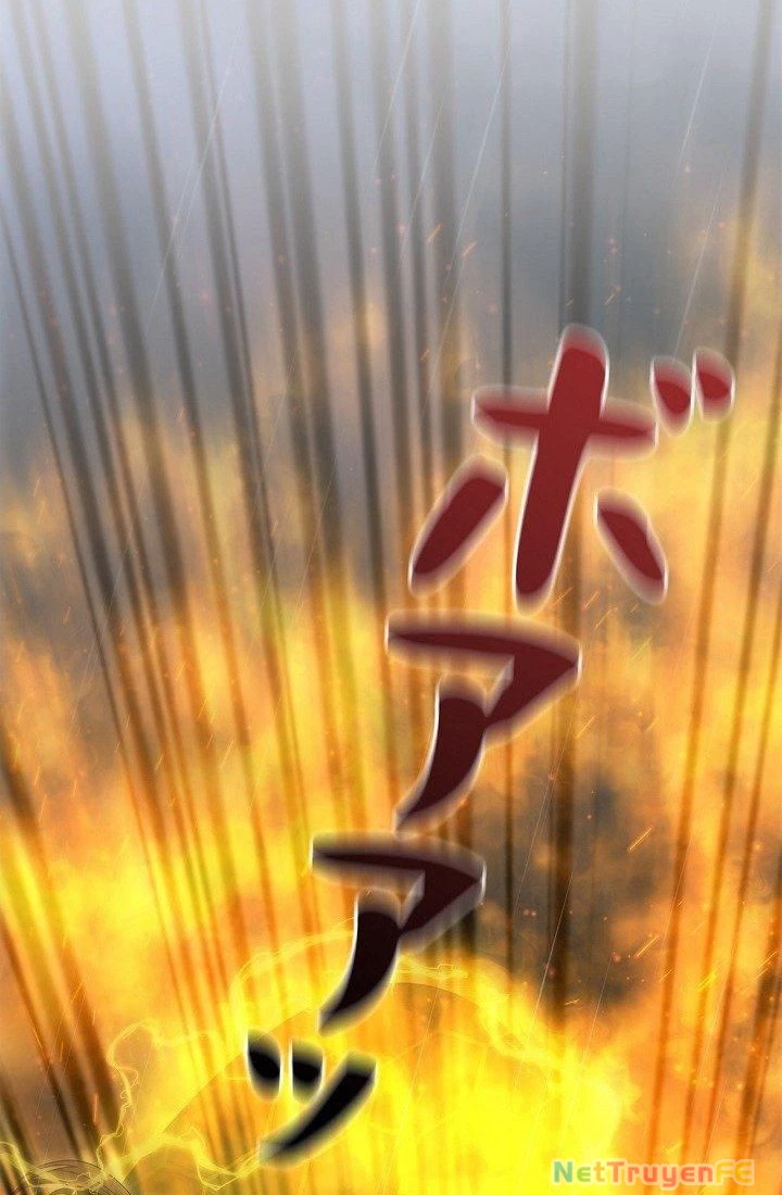 Khế Ước Long Nhân Chapter 28 - Trang 2
