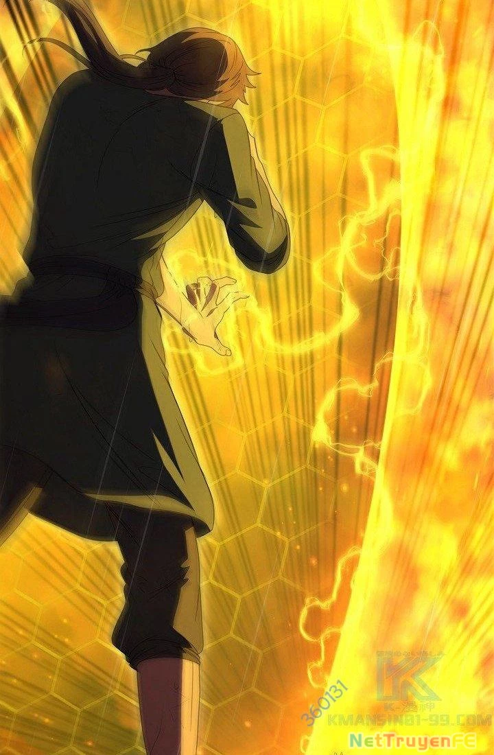 Khế Ước Long Nhân Chapter 28 - Trang 2