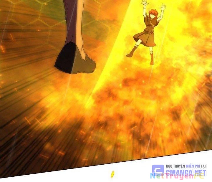 Khế Ước Long Nhân Chapter 28 - Trang 2