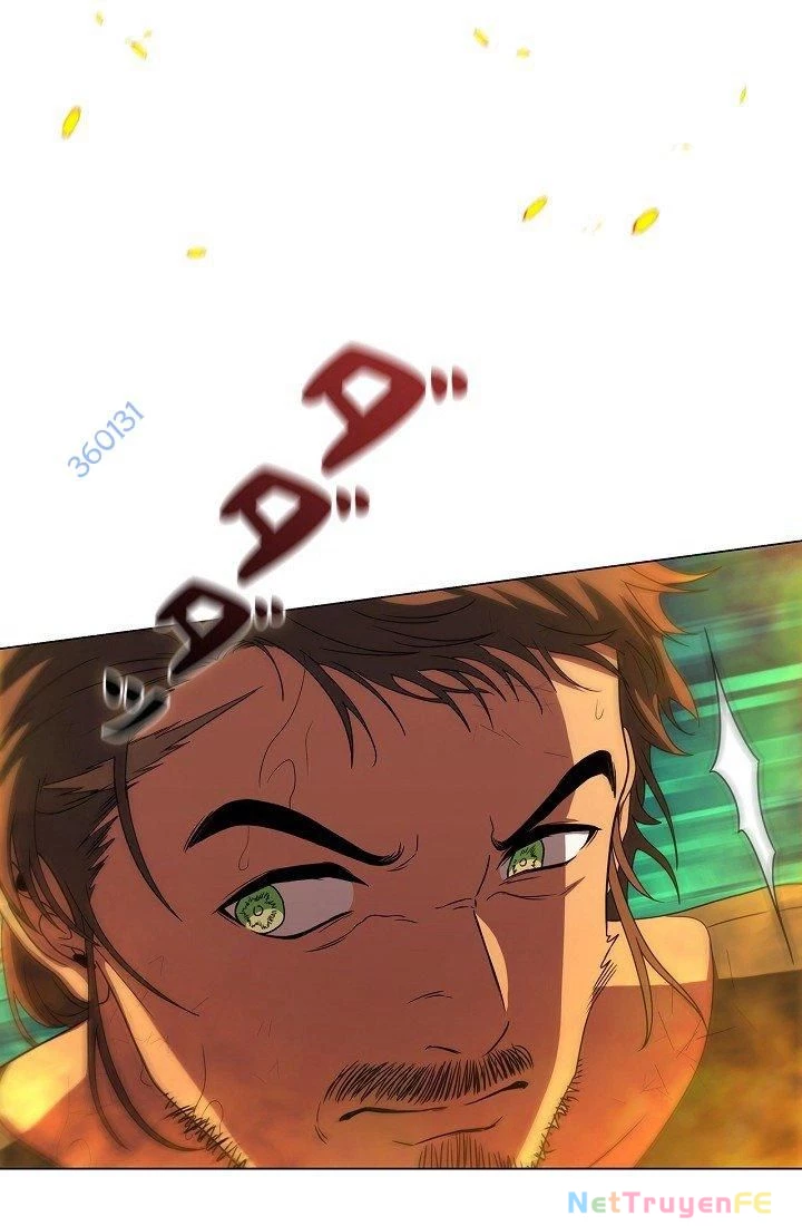 Khế Ước Long Nhân Chapter 28 - Trang 2