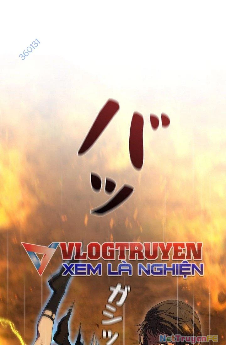 Khế Ước Long Nhân Chapter 28 - Trang 2