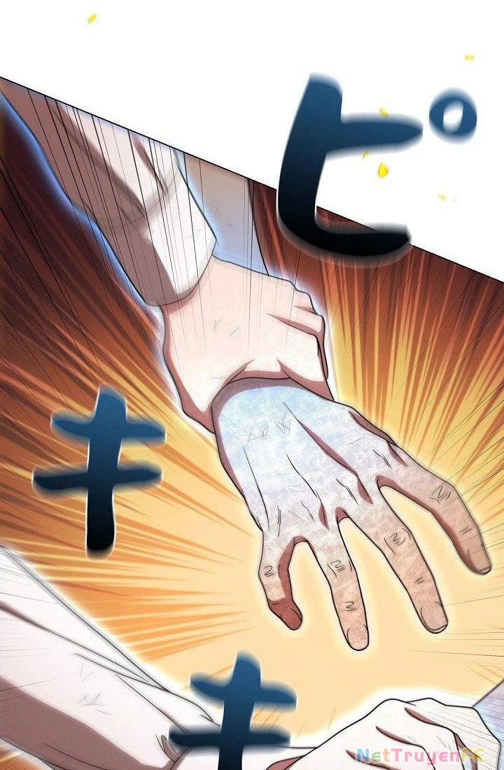 Khế Ước Long Nhân Chapter 28 - Trang 2