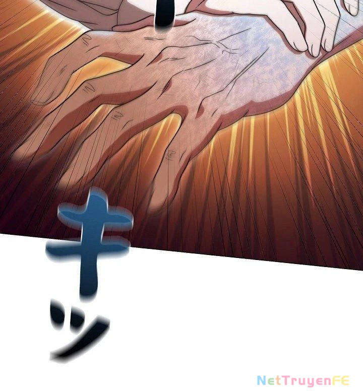 Khế Ước Long Nhân Chapter 28 - Trang 2