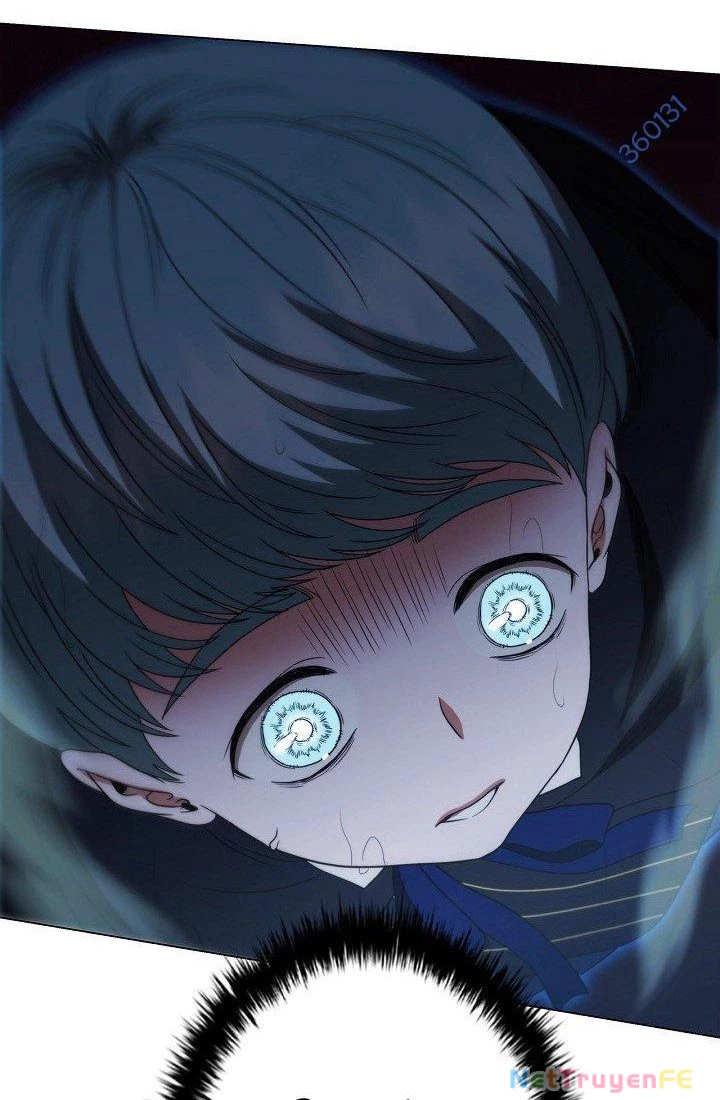 Khế Ước Long Nhân Chapter 28 - Trang 2