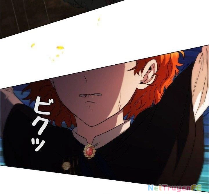 Khế Ước Long Nhân Chapter 28 - Trang 2