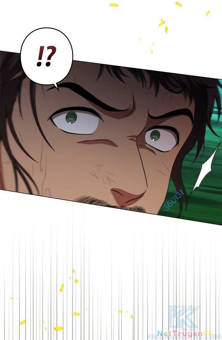 Khế Ước Long Nhân Chapter 28 - Trang 2