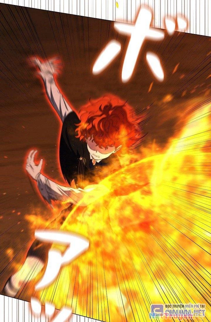 Khế Ước Long Nhân Chapter 28 - Trang 2