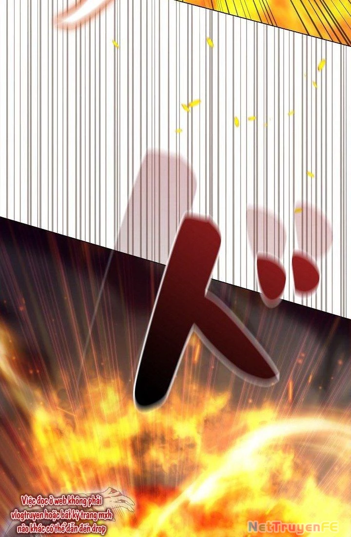 Khế Ước Long Nhân Chapter 28 - Trang 2