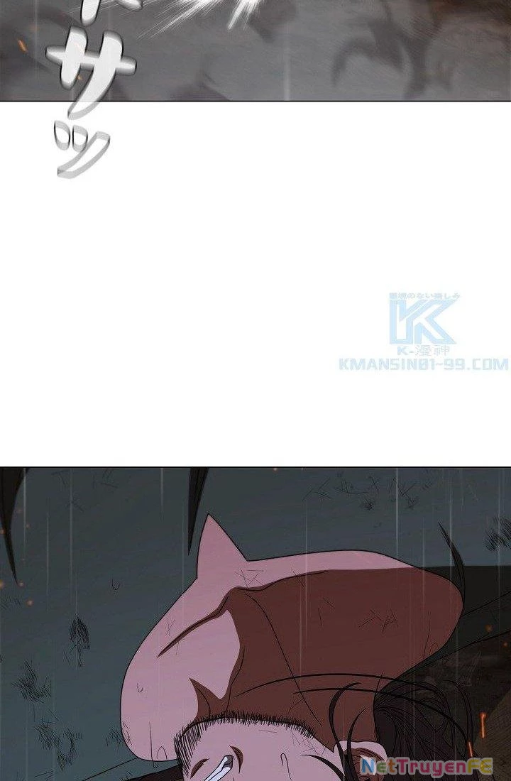 Khế Ước Long Nhân Chapter 28 - Trang 2