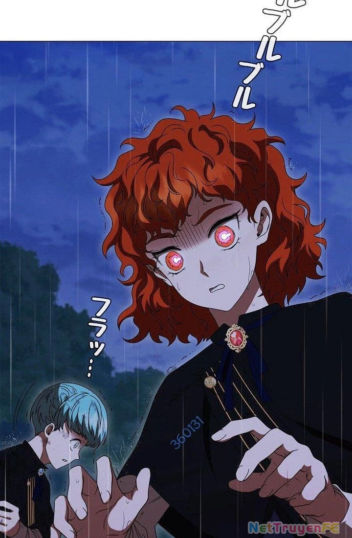 Khế Ước Long Nhân Chapter 28 - Trang 2