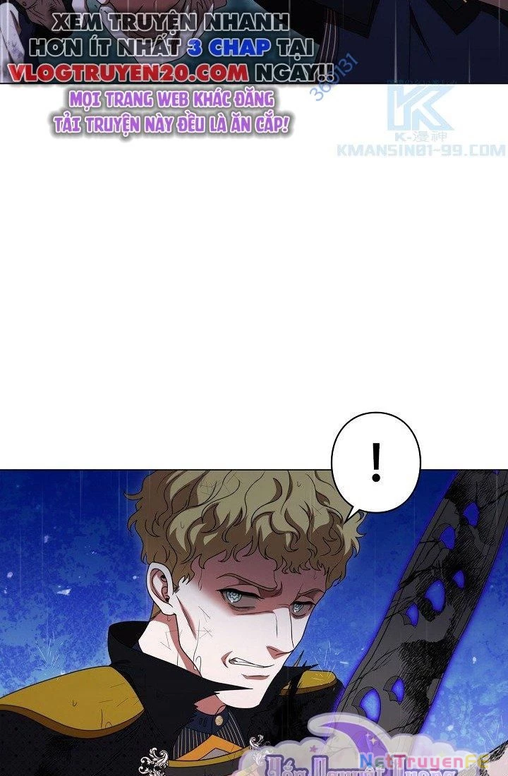 Khế Ước Long Nhân Chapter 28 - Trang 2