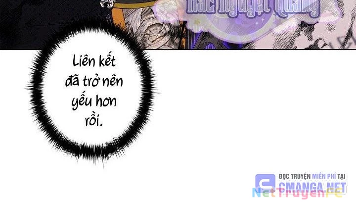 Khế Ước Long Nhân Chapter 28 - Trang 2