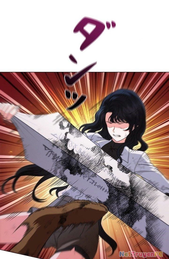 Khế Ước Long Nhân Chapter 28 - Trang 2