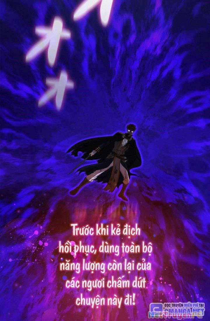 Khế Ước Long Nhân Chapter 28 - Trang 2