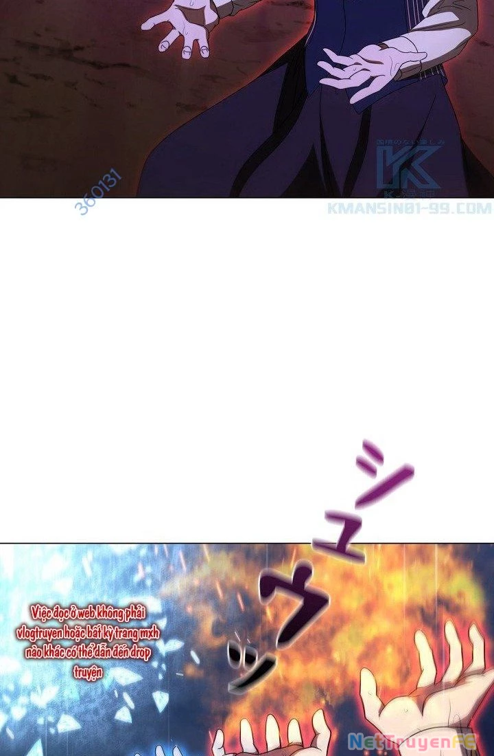 Khế Ước Long Nhân Chapter 28 - Trang 2