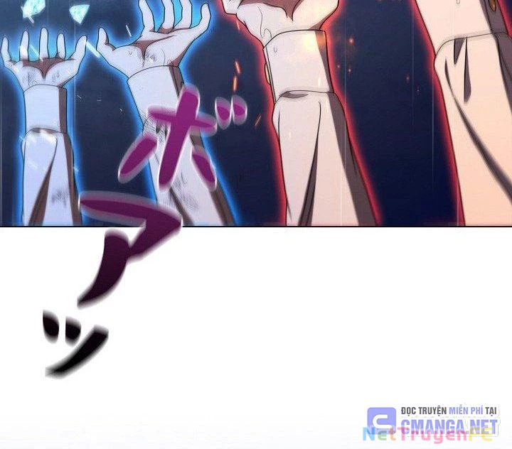 Khế Ước Long Nhân Chapter 28 - Trang 2