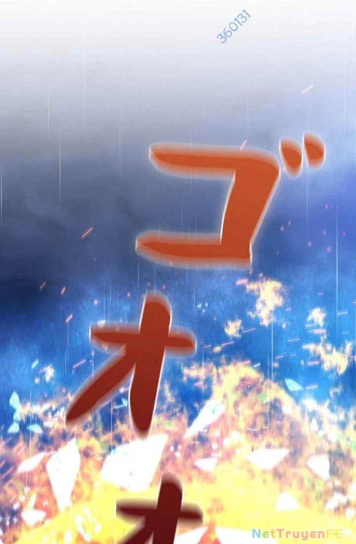 Khế Ước Long Nhân Chapter 28 - Trang 2