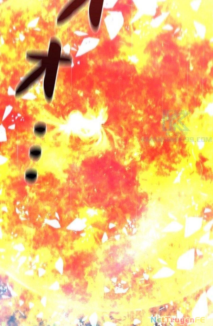 Khế Ước Long Nhân Chapter 28 - Trang 2