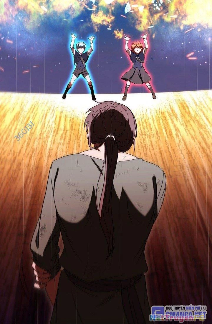 Khế Ước Long Nhân Chapter 28 - Trang 2