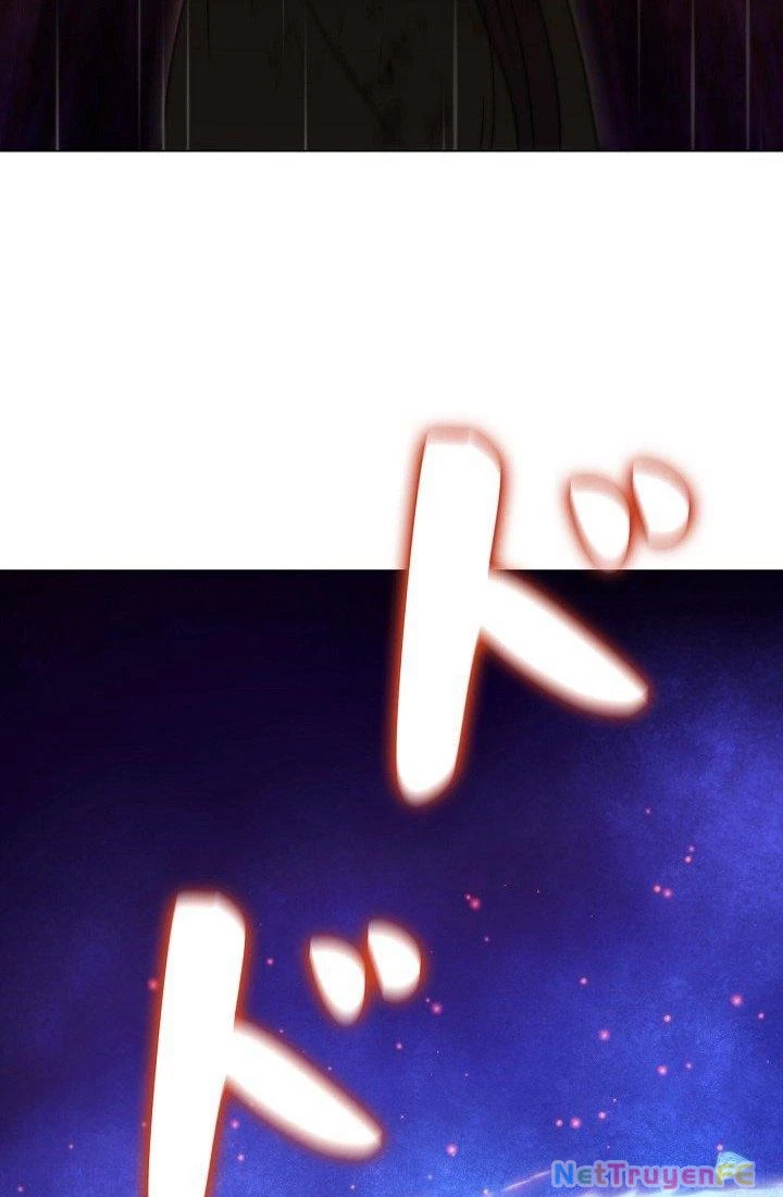 Khế Ước Long Nhân Chapter 28 - Trang 2