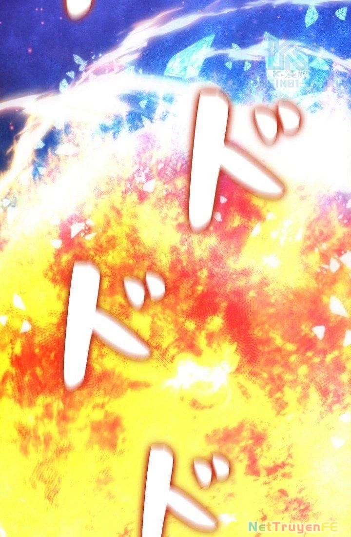 Khế Ước Long Nhân Chapter 28 - Trang 2