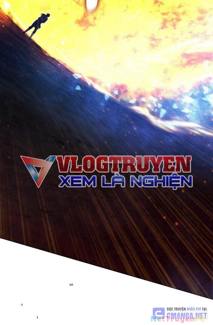 Khế Ước Long Nhân Chapter 28 - Trang 2