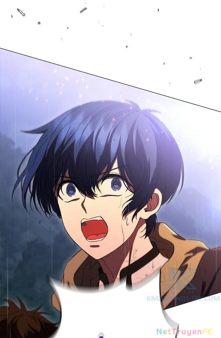 Khế Ước Long Nhân Chapter 28 - Trang 2