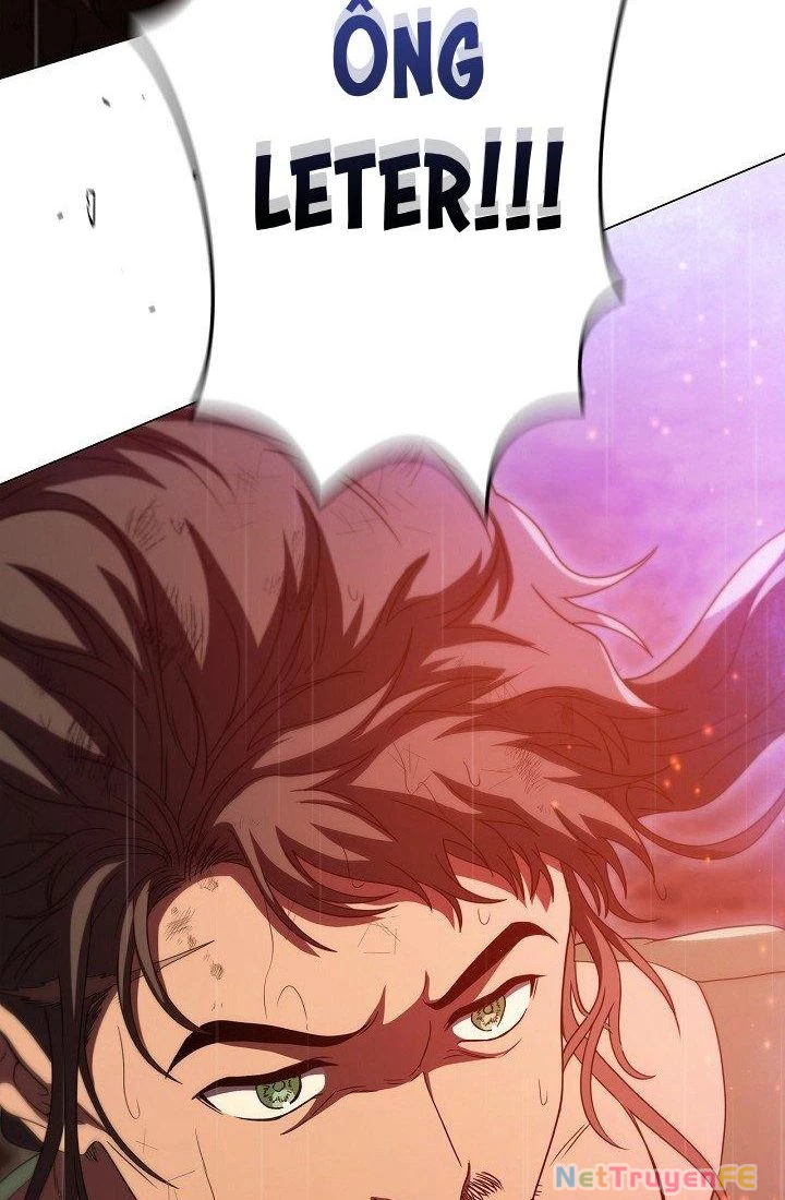 Khế Ước Long Nhân Chapter 28 - Trang 2