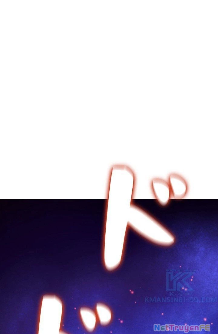 Khế Ước Long Nhân Chapter 29 - Trang 2