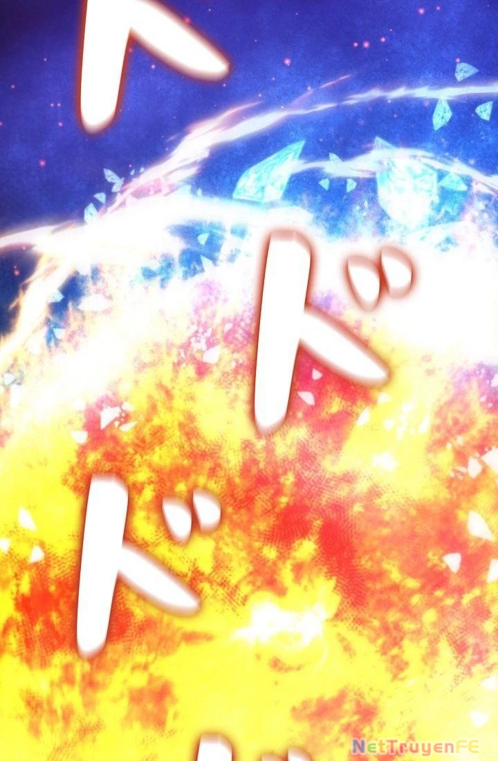 Khế Ước Long Nhân Chapter 29 - Trang 2