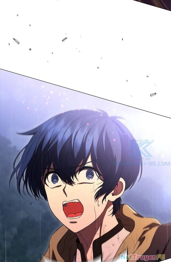 Khế Ước Long Nhân Chapter 29 - Trang 2