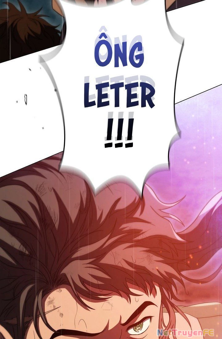 Khế Ước Long Nhân Chapter 29 - Trang 2