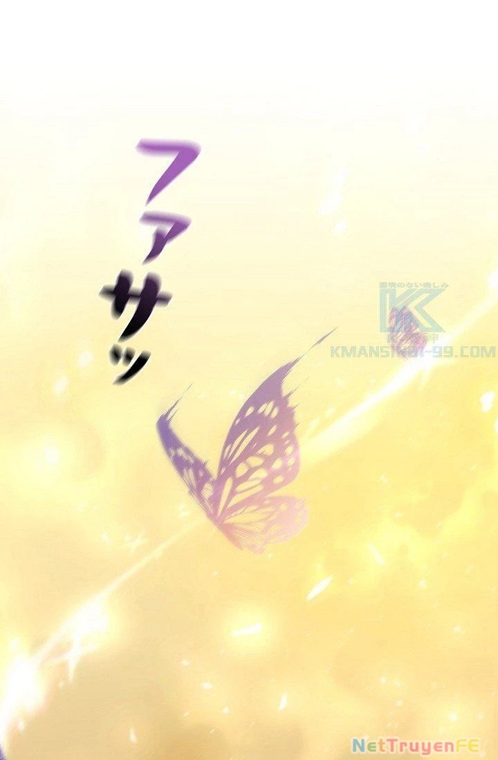 Khế Ước Long Nhân Chapter 29 - Trang 2