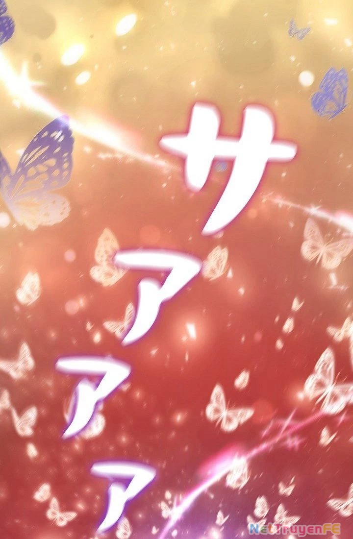 Khế Ước Long Nhân Chapter 29 - Trang 2