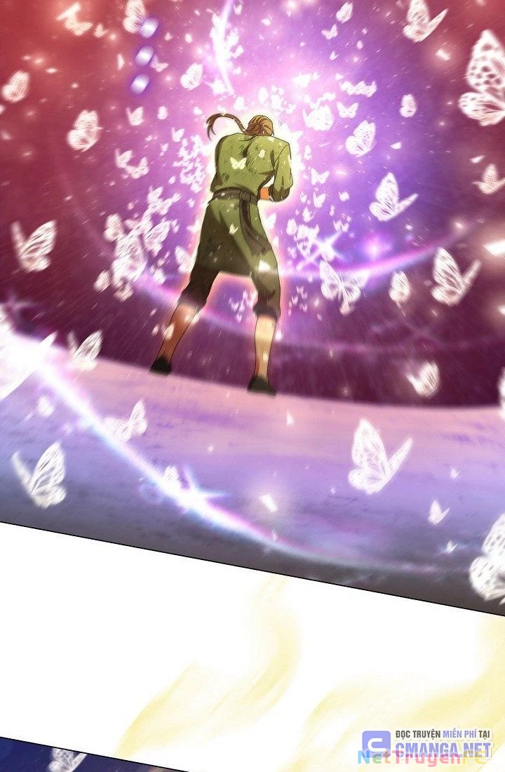 Khế Ước Long Nhân Chapter 29 - Trang 2