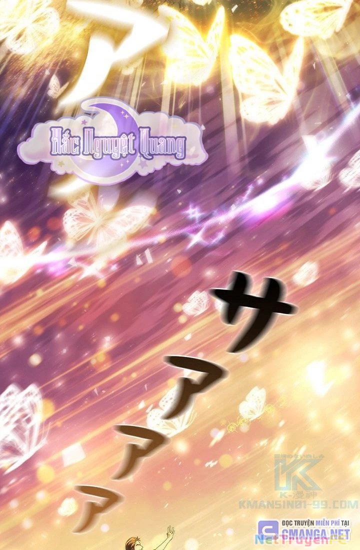 Khế Ước Long Nhân Chapter 29 - Trang 2