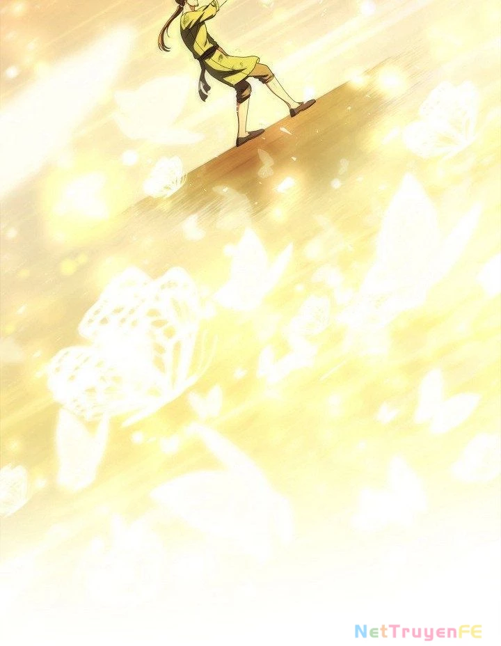 Khế Ước Long Nhân Chapter 29 - Trang 2