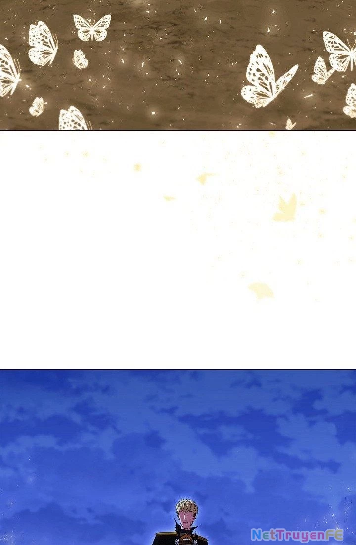 Khế Ước Long Nhân Chapter 29 - Trang 2