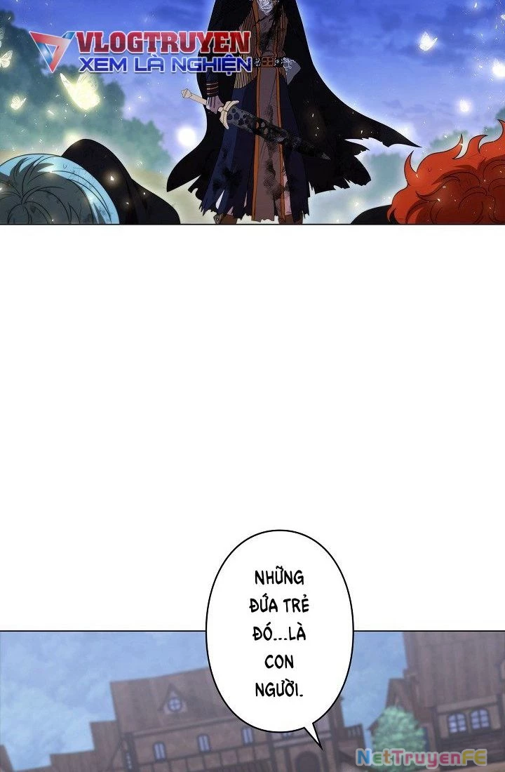 Khế Ước Long Nhân Chapter 29 - Trang 2