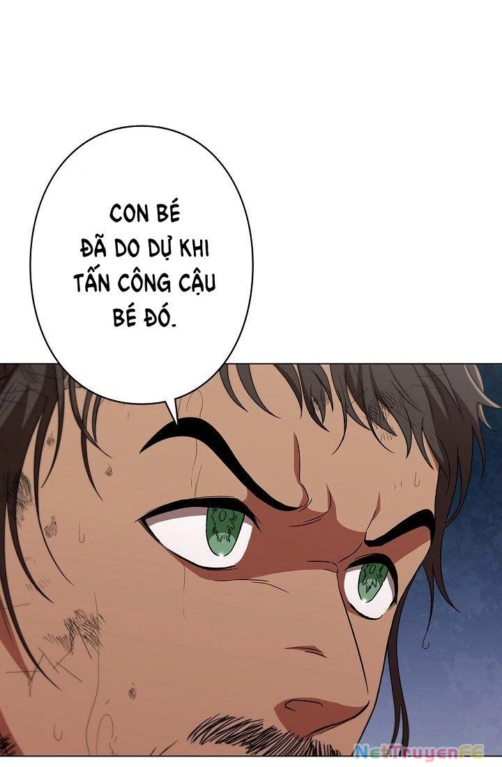 Khế Ước Long Nhân Chapter 29 - Trang 2