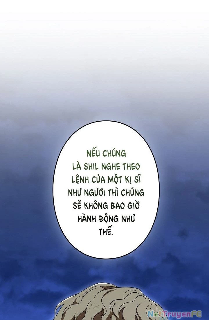 Khế Ước Long Nhân Chapter 29 - Trang 2