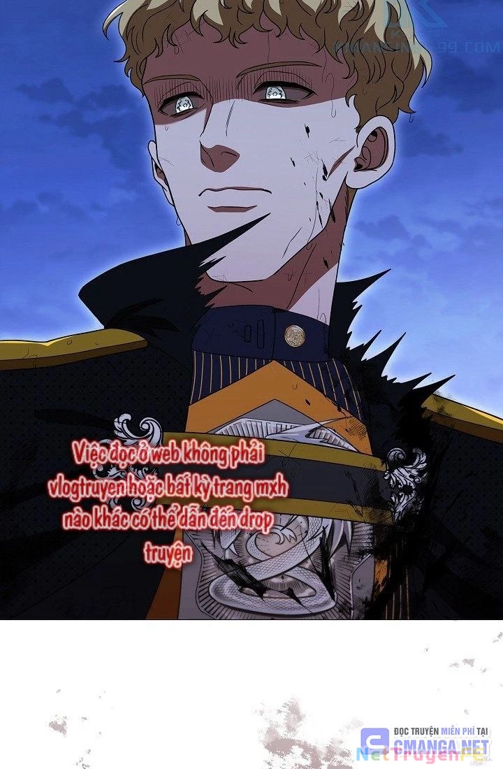 Khế Ước Long Nhân Chapter 29 - Trang 2