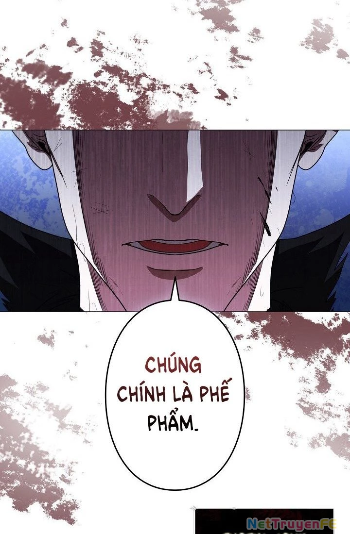 Khế Ước Long Nhân Chapter 29 - Trang 2