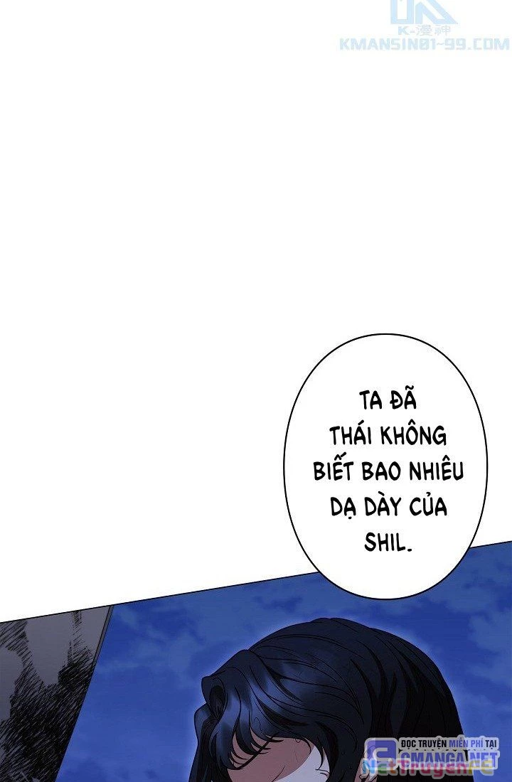 Khế Ước Long Nhân Chapter 29 - Trang 2