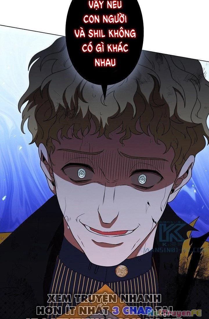 Khế Ước Long Nhân Chapter 29 - Trang 2